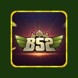 appb52clubcom
