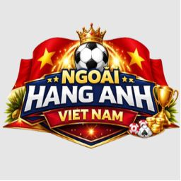 ngoaihanganvn