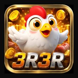3r3rpk