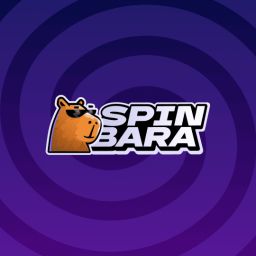 spinbaraat