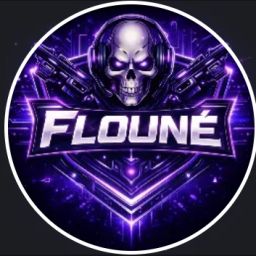 Flouner