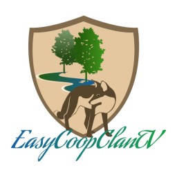 EasyCoopClanTV