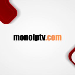 avrupaiptv