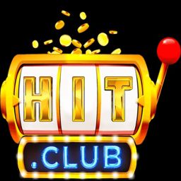 hitclubbaeorg1