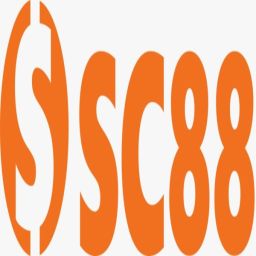 sc88tvcom1
