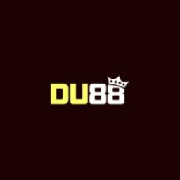 du88sale