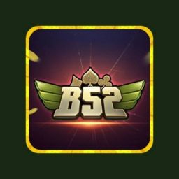 appb52club