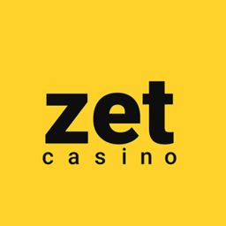 ZetCasino