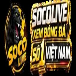 socolive2cam1