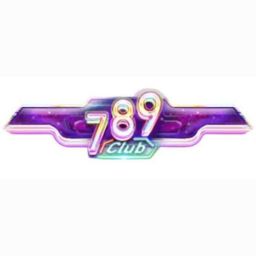 789Clubbasia1