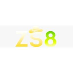 zs8io1