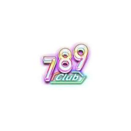 789clubfaith