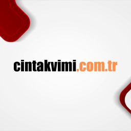 rustakvimi