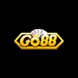 go88chinhthucpage1