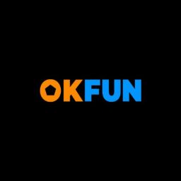 okfunnmcom