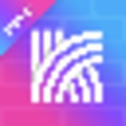kuailinzcom