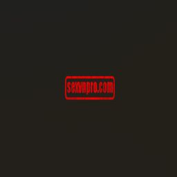 sexvnprocom