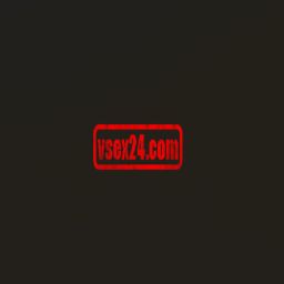 vsex24com