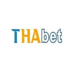 thabet1cncom
