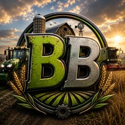 BubaBuba