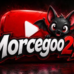 NathanMorcego29