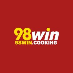 98wincooking