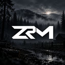 ZR Modding