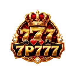 7p777uscom