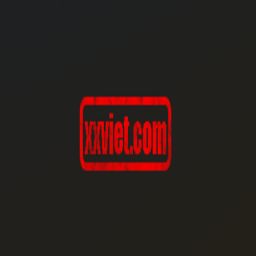 xxvietcom