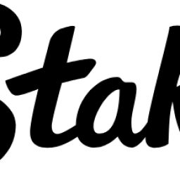 stakecasino