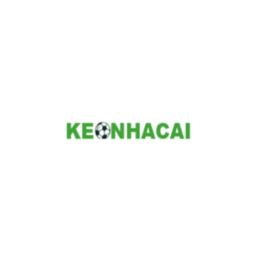 keonhacai5aonline