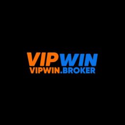 vipwinbroker1