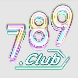 789clubcocom