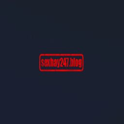 sexhay247blog