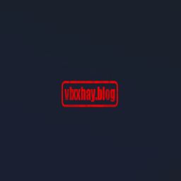 vlxxhayblog