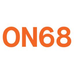 ceotuantuon68
