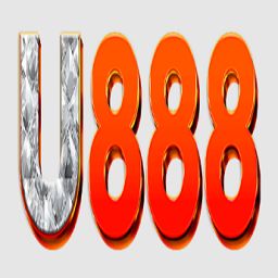 u888vinet1