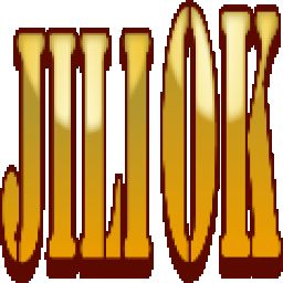jiliokonline