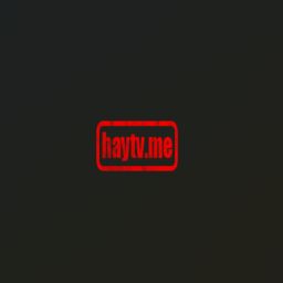 haytvmevn