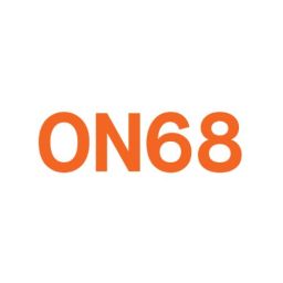 on68icom