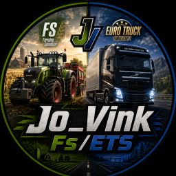 Jo_Vink