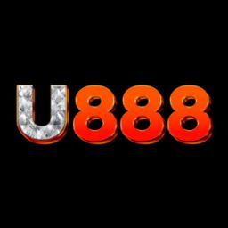 u888lolcom1