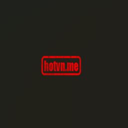 hotvnmevn