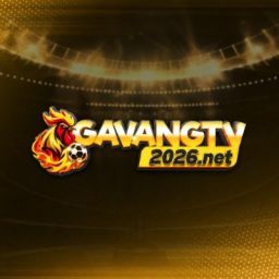 gavangtv2026net