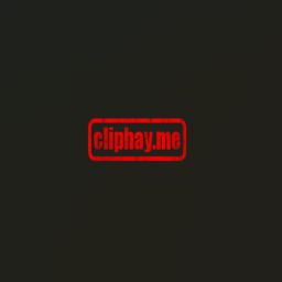 cliphaymevn