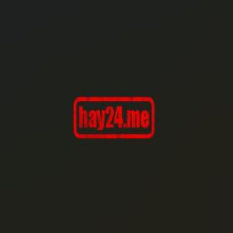 hay24me