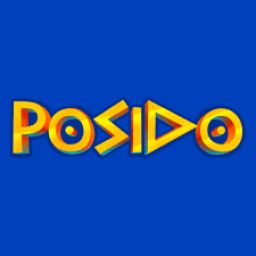 posidocasinode