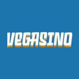vegasinode
