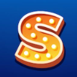 sspinsooffgllory