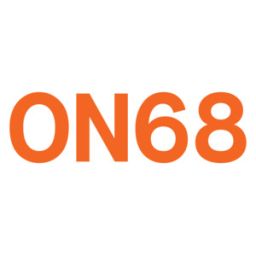 on68lcom